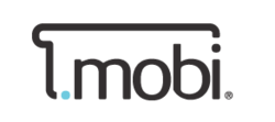 Як купити, зареєструвати та продовжити домен .mobi