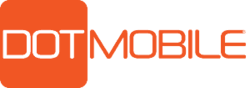 Як купити, зареєструвати та продовжити домен .mobile