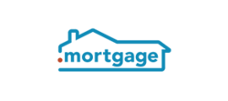 Як купити, зареєструвати та продовжити домен .mortgage