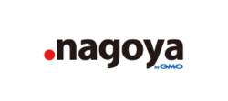 Як купити, зареєструвати та продовжити домен .nagoya