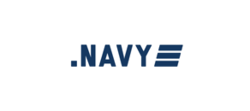 Як купити, зареєструвати та продовжити домен .navy