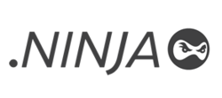 Як купити, зареєструвати та продовжити домен .ninja