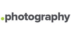 Як купити, зареєструвати та продовжити домен .photography