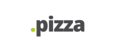 Як купити, зареєструвати та продовжити домен .pizza