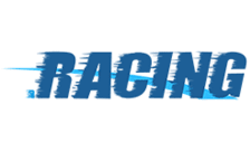 Як купити, зареєструвати та продовжити домен .racing