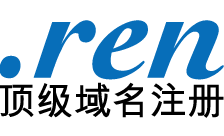 Як купити, зареєструвати та продовжити домен .ren