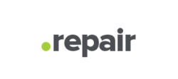 Як купити, зареєструвати та продовжити домен .repair