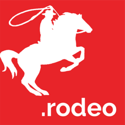 Як купити, зареєструвати та продовжити домен .rodeo