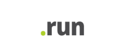 Як купити, зареєструвати та продовжити домен .run