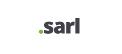 Як купити, зареєструвати та продовжити домен .sarl