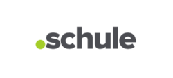 Як купити, зареєструвати та продовжити домен .schule