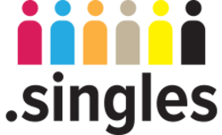 Як купити, зареєструвати та продовжити домен .singles