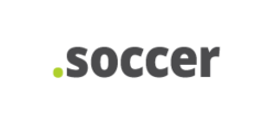 Як купити, зареєструвати та продовжити домен .soccer