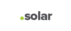 як купити, зареєструвати та продовжити домен .solar