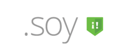 Як купити, зареєструвати та продовжити домен .soy