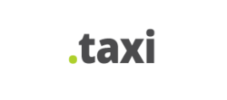 як купити, зареєструвати та продовжити домен .taxi