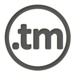 Як купити, зареєструвати та продовжити домен .tm