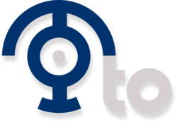 Як купити, зареєструвати та продовжити домен .to Як купити, зареєструвати та продовжити домен .to