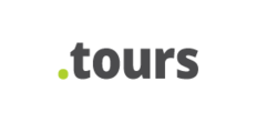 Як купити, зареєструвати та продовжити домен .tours