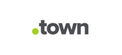 Як купити, зареєструвати та продовжити домен .town