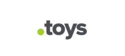 Як купити, зареєструвати та продовжити домен .toys
