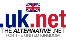 Як купити, зареєструвати та продовжити домен .uk.net