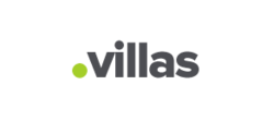 Як купити, зареєструвати та продовжити домен .villas