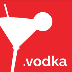 Як купити, зареєструвати та продовжити домен .vodka