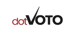 Як купити, зареєструвати та продовжити домен .voto