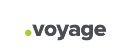 Як купити, зареєструвати та продовжити домен .voyage