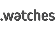 Як купити, зареєструвати та продовжити домен .watches