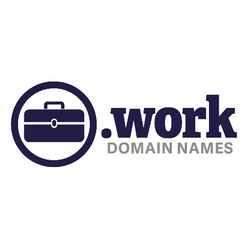 Як купити, зареєструвати та продовжити домен .work