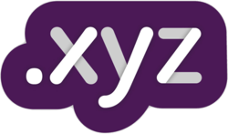 як купити, зареєструвати та продовжити домен .xyz