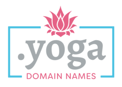 Як купити, зареєструвати та продовжити домен .yoga