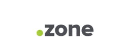 як купити, зареєструвати та продовжити домен .zone